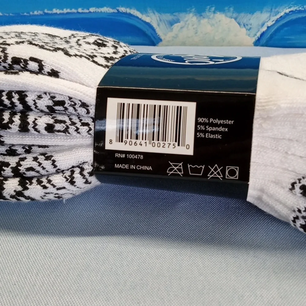 Epic Socks - Picture 2 of 3